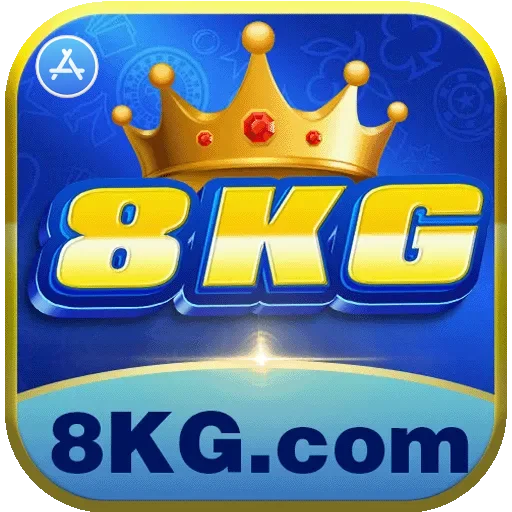 App 8kg para Android e iOS - download grátis