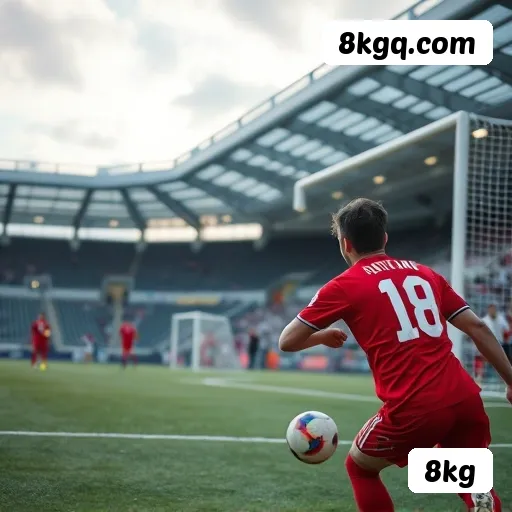 Central de dúvidas rápidas sobre o app 8kg