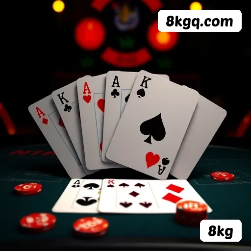 Desempenho do app 8kg em diferentes aparelhos