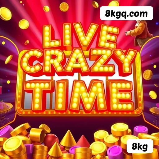 Slots no app 8kg mobile