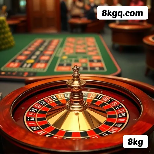 App 8kg Android download