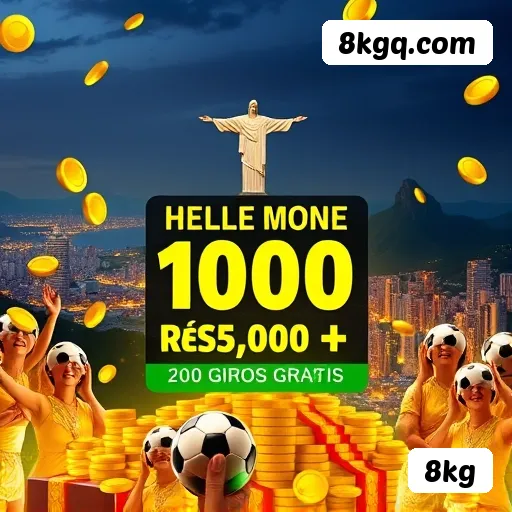 8kg multi dispositivo