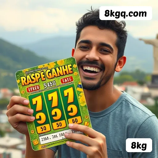 Aviator - Crash game popular na 8kg