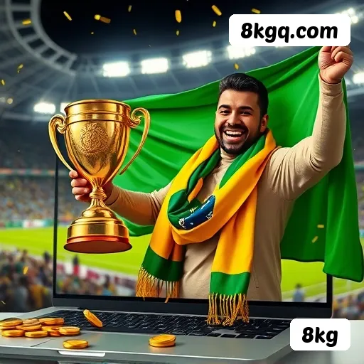 Aviator crash game 8kg